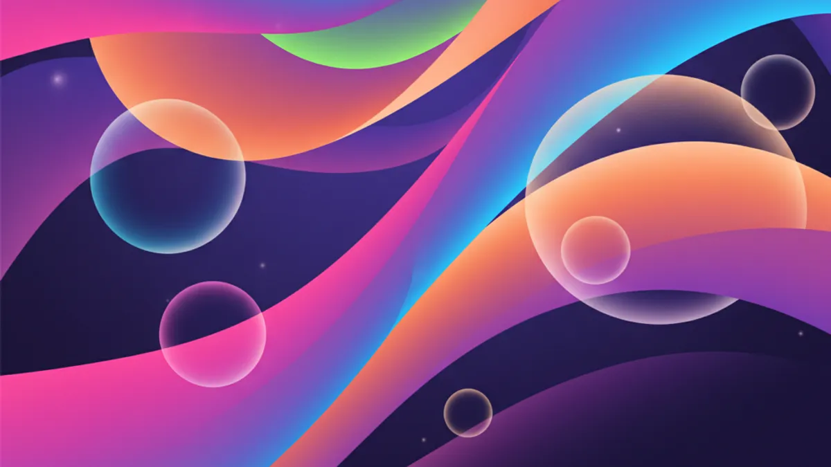 The case for cozy games you play before sleep
